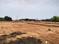 Ganeshapuram Plot View 2