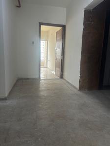 Hall Image of 750 Sq.ft 2 BHK Apartment / Flat for sale in KUL VTP Beaumonde Nation R2 Tower6, Manjari Khurd Pune for Rs. 9000000