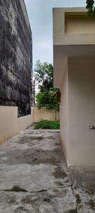 Block C Plot View 2