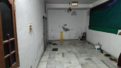 Living Room Image of 1517 Sq.ft 2 BHK Duplex for sale in Ajod Vadodara for Rs. 500000