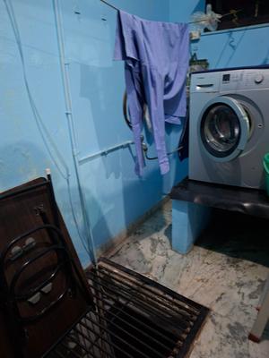 Image of 900 Sq.ft 2 BHK Builder Floor for sale in New Industrial Township, Faridabad for Rs. 5400000