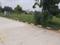 RJ Rachana Meadows Main Image 1