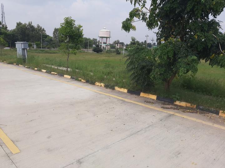 RJ Rachana Meadows Main Image 1