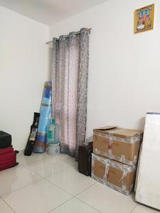 Bedroom Image of 1576 Sq.ft 3 BHK Apartment / Flat for sale in SBR Keerthi by SBR Group, Sannatammanahalli Bengaluru for Rs. 16200000