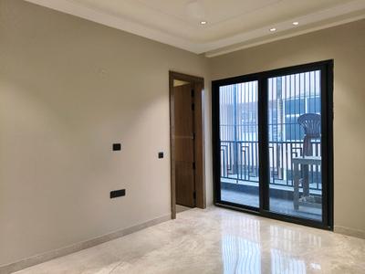 Bedroom Image of 2430 Sq.ft 4 BHK Builder Floor for sale in Sector 49 Gurgaon for Rs. 31500000