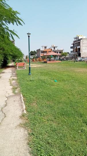 Gmada Aerocity Main Image 1