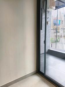 Servant Room Image of 2700 Sq.ft 4 BHK Builder Floor for sale in SS Mayfield Garden, Mayfield Garden Gurgaon for Rs. 37000000