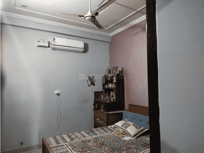 Image of 1300 Sq.ft 3 BHK Villa for sale in Saipura, Jaipur for Rs. 7000000
