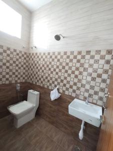 Image of 923 Sq.ft 2 BHK Independent House for sale in Madhavaram, Chennai for Rs. 5803535