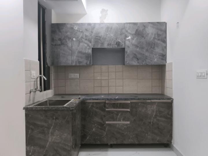 Vihaan Krystal Heights Main Image 1