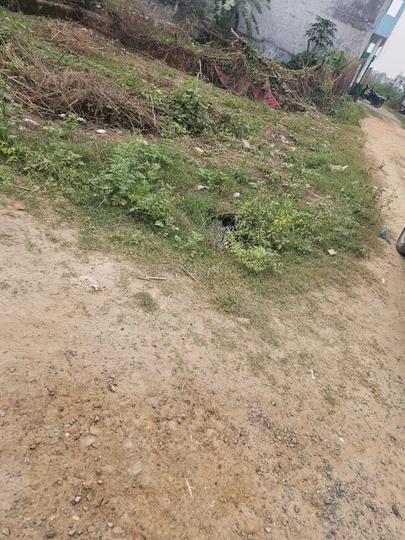 Dhoom Manikpur Main Image 1