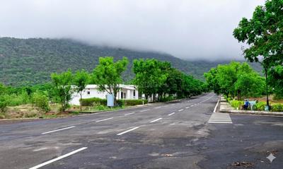 Image of 2174 Sq.ft Residential Plot / Land for sale in Vilpatti, Kodaikanal for Rs. 2760980