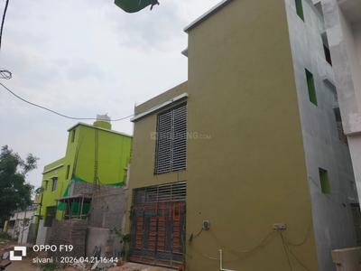 Image of 1200 Sq.ft 4.5 BHK Independent House for sale in Pahala, Bhubaneswar for Rs. 7000000