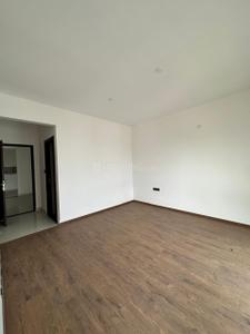 Bedroom Image of 1500 Sq.ft 3 BHK Apartment / Flat for sale in Epitome Elan, JP Nagar Bengaluru for Rs. 21900000