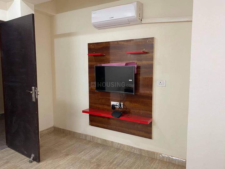 Bedroom Image of SR Homes in Sector 26A, Gurgaon