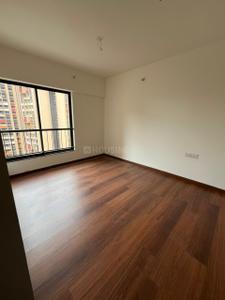 Bedroom Image of 989 Sq.ft 2 BHK Apartment / Flat for sale in Joyville Hadapsar Annexe Phase 6, Shewalewadi Pune for Rs. 8500000