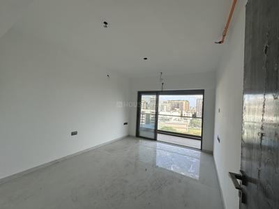Hall Image of 1951 Sq.ft 3 BHK Apartment / Flat for sale in Juhu Mumbai for Rs. 105000000