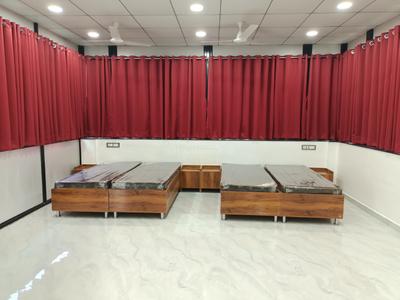 Image of D2 Girls PG in Akurdi, Pune