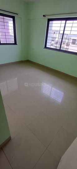 Meghdoot happy Colony Bedroom 1