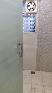 Image of 1655 Sq.ft 2.5 BHK Apartment / Flat for rent in Kumar I Life, Bellandur, Bengaluru for Rs. 68000