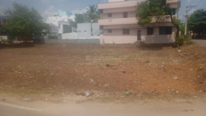 Vayalur Main Image 1