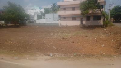 Vayalur Plot View 1