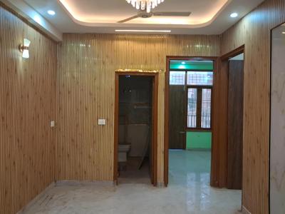 Living Room Image of 1450 Sq.ft 3 BHK Apartment / Flat for sale in Sector 73 Noida for Rs. 5000011