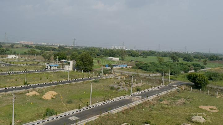 Sangareddy Main Image 1