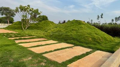 Image of 1320 Sq.ft Residential Plot / Land for sale in Bisanahalli, Bengaluru for Rs. 6600000