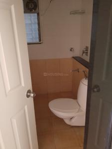 Image of 2292 Sq.ft 3 BHK Apartment / Flat for sale in Goel Ganga Chelston, Munnekollal, Bengaluru for Rs. 27500000