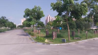 Image of 4356 Sq.ft Residential Plot / Land for sale in Orris Woodview Residencies, Sector 89, Gurgaon for Rs. 91900000