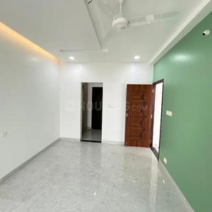 Bedroom Image of 1200 Sq.ft 2 BHK Independent House for sale in Veppampattu Chennai for Rs. 7000000