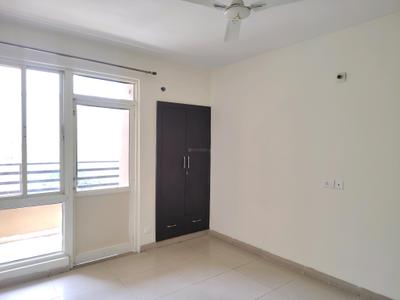 Bedroom Image of 1441 Sq.ft 3 BHK Apartment / Flat for sale in Stellar Jeevan, Noida Extension Greater Noida for Rs. 13100000