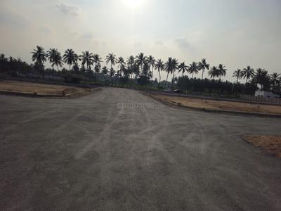 Image of 1404 Sq.ft Residential Plot / Land for sale in Annur, Coimbatore for Rs. 1930000