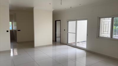 Living Room Image of 1200 Sq.ft 2 BHK Apartment / Flat for sale in Keya Spring, Arakere Bengaluru for Rs. 16985900