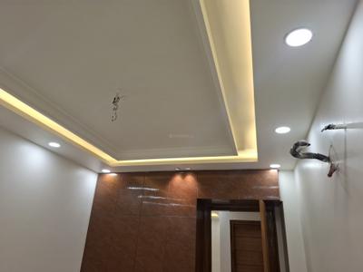 Bedroom Image of 2322 Sq.ft 4 BHK Builder Floor for sale in Sector 88 Faridabad for Rs. 24000000