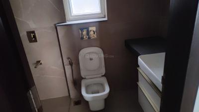 Image of 1600 Sq.ft 3 BHK Apartment / Flat for sale in Smartworld Orchard, Sector 61, Gurgaon for Rs. 23000000