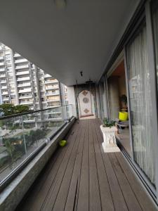 4 BHK Flat