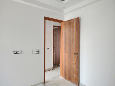 Bedroom Image of 1095 Sq.ft 2 BHK Apartment / Flat for sale in Devla Greater Noida for Rs. 3700002