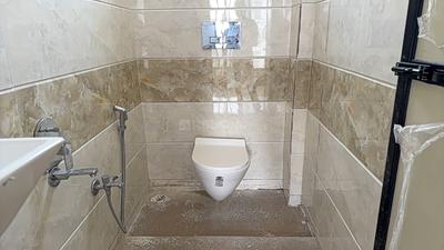 Image of 700 Sq.ft 1 BHK Apartment / Flat for rent in Seawoods, Navi Mumbai for Rs. 38000