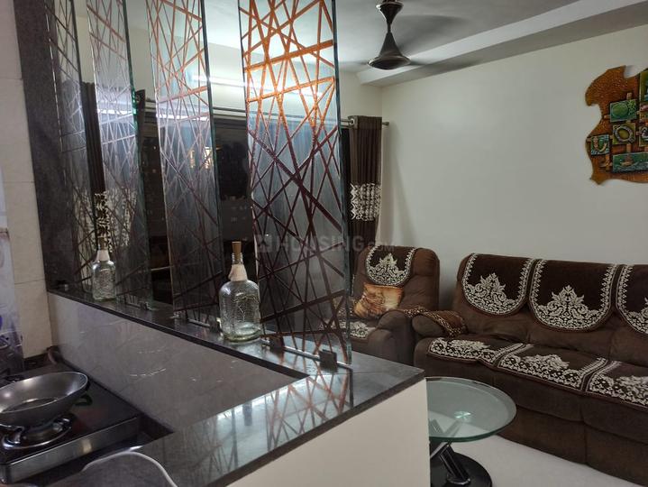 Samarpan Sankalp Main Image 1