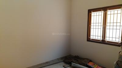 Bedroom Image of 3000 Sq.ft 4 BHK Independent House for sale in Koundampalayam Coimbatore for Rs. 25000000