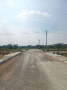 Image of 150 Sq.ft Residential Plot / Land for sale in S2 Silicon City, Shadnagar, Ranga Reddy for Rs. 3400001