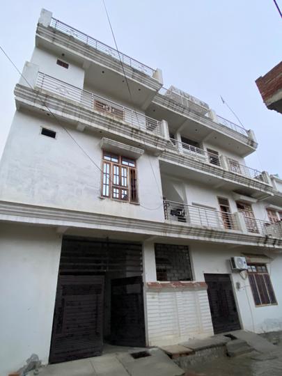 Aziz Nagar, Madiyava Main Image 1