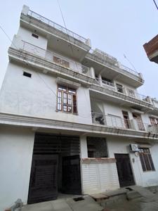 Image of 1300 Sq.ft 9 BHK Independent House for sale in Madiyava, Lucknow for Rs. 10500000