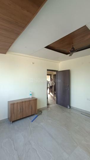 Harsh Nagar Bedroom 1