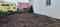 Cmda approved plot Main Image 1