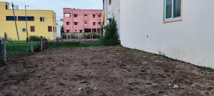 Cmda approved plot Main Image 1