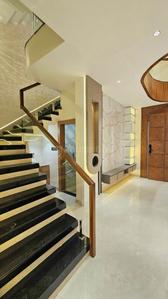 Image of 2600 Sq.ft 4 BHK Independent House for sale in Nipania, Indore for Rs. 17500000