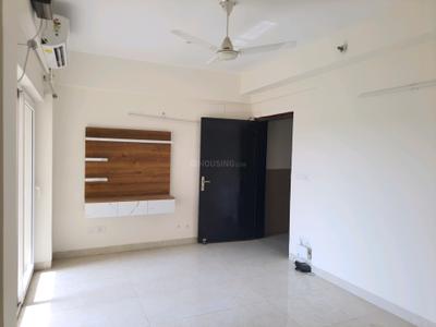 Living Room Image of 1276 Sq.ft 2 BHK Apartment / Flat for sale in Eldeco Accolade, Sector 2 Sohna for Rs. 10200000